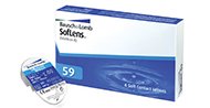 SofLens 59